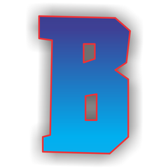 Back 2 Base-ix Wargaming Products