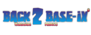 Back 2 Base-ix Wargaming Products