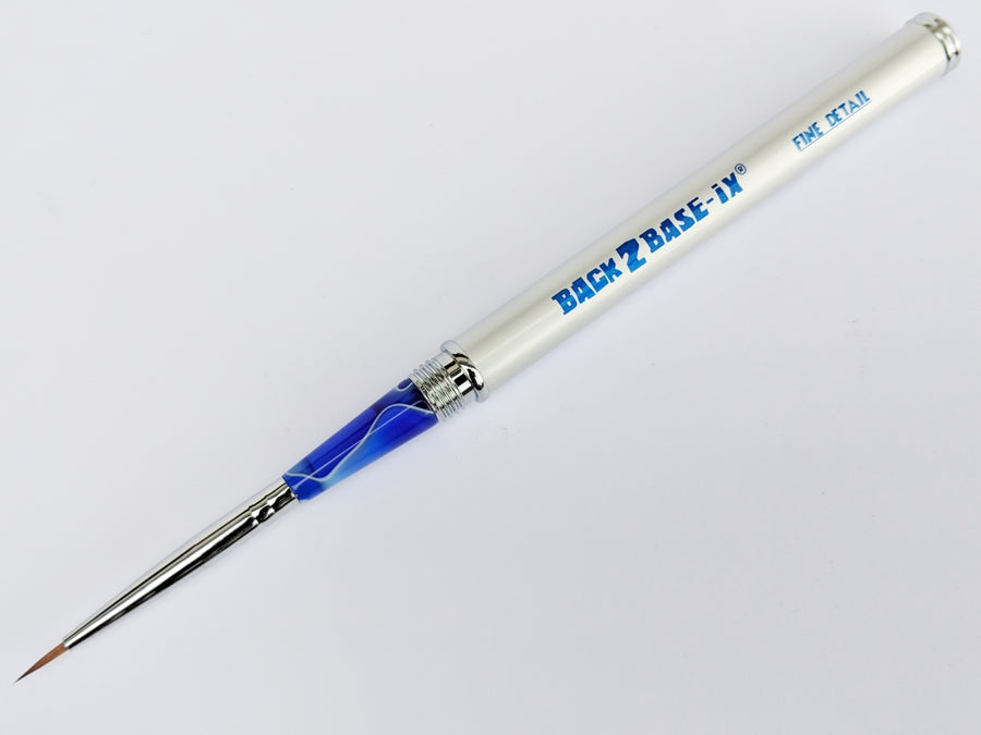Brushes – Back 2 Base-ix Wargaming Products