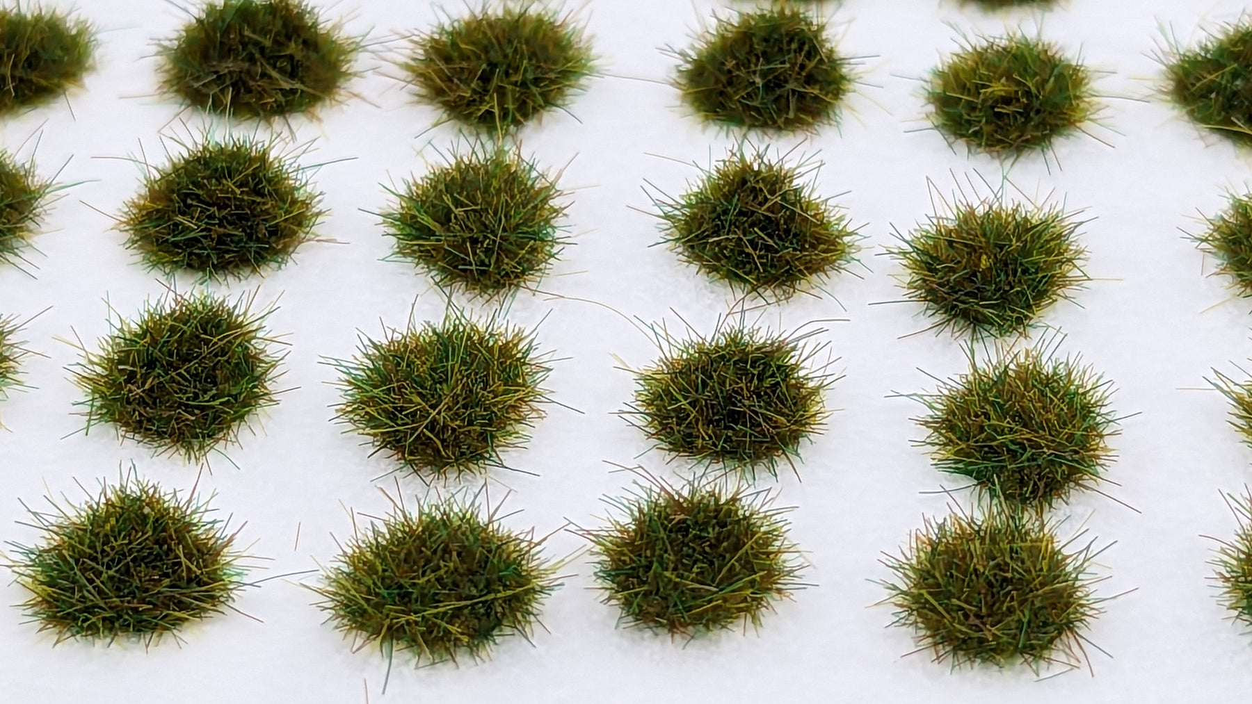 Back 2 Baseix Wargaming Products